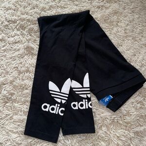 Adidas Logo leggings